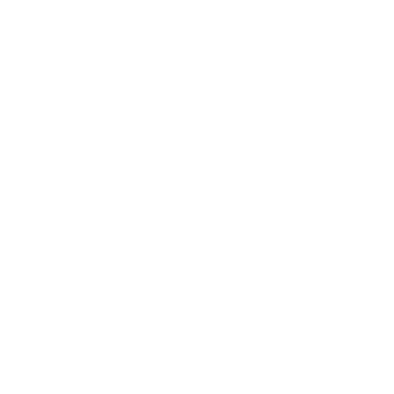 Llave de los Misterios
